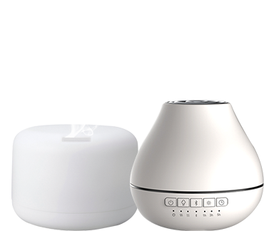 Diffuser